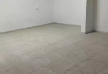 Storage For rent