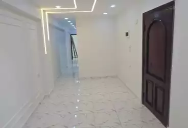 undefined undefined - 2 غرف - بالدور 4