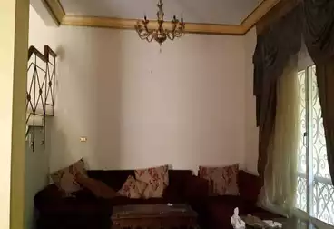 Villas For sale - 4 rooms