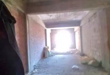 شقق للبيع - 3 غرف - بالدور 4