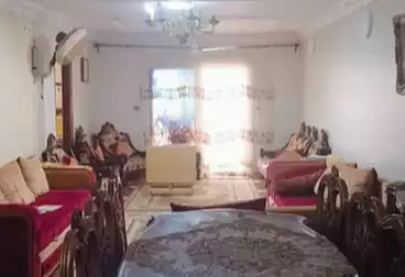 undefined undefined - 2 rooms - floor 5