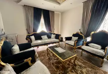 Apartments For sale - 3 rooms - floor 1