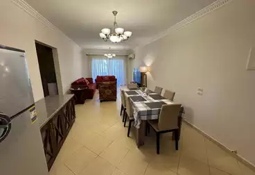 Chalets For sale - 3 rooms - floor 2