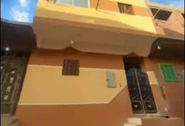 منزل / بيت للبيع - 2 غرف