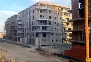undefined undefined - 1 rooms - floor 4