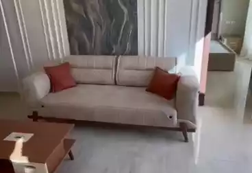Roof For sale - 1 rooms - floor 5