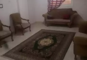 Apartments For sale - 3 rooms - floor 3