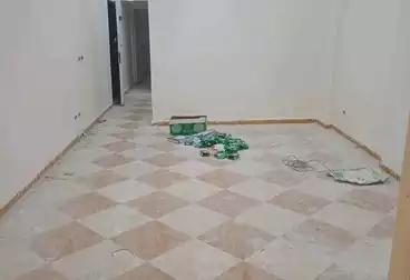 Apartments For sale - 2 rooms - floor 2