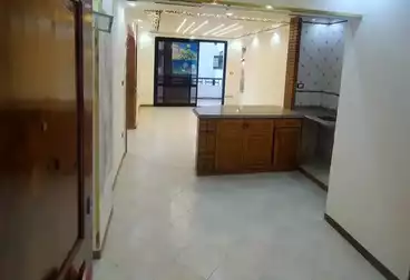undefined undefined - 2 rooms - floor 4