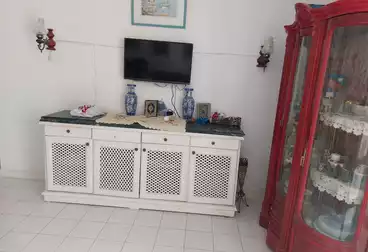 شاليهات للبيع - 3 غرف - بالدور 2