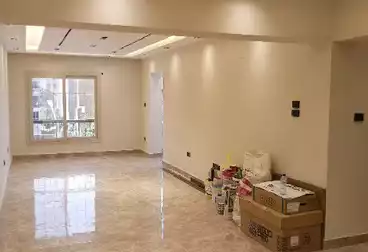 إداري للإيجار