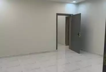 Offices For rent - 2 rooms - floor 0