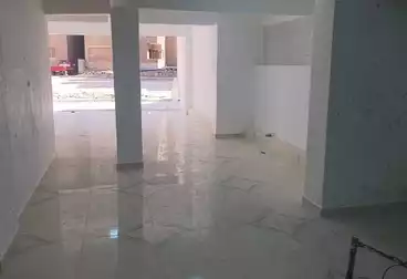 Commercial For sale - floor 0