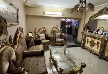 Properties For sale - 2 rooms - floor 6