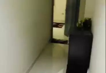 Apartments For rent - 3 rooms - floor 5