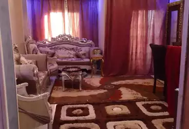 Apartments For sale - 3 rooms - floor 6