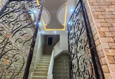 منزل / بيت للبيع - 2 غرف