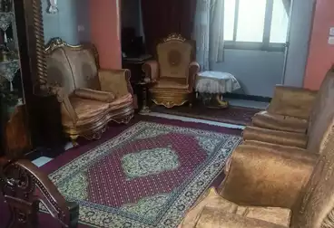 Apartments For sale - 2 rooms - floor 5