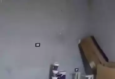 undefined undefined - 3 rooms - floor 6