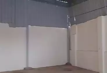 مخازن للإيجار