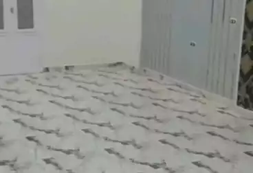 undefined undefined - 2 rooms - floor 6