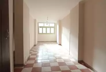 Administrative For rent - 2 rooms - floor 1