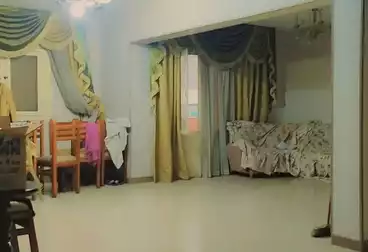 undefined undefined - 2 rooms - floor 4