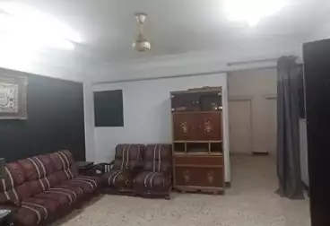 Apartments For rent - 4 rooms - floor 1