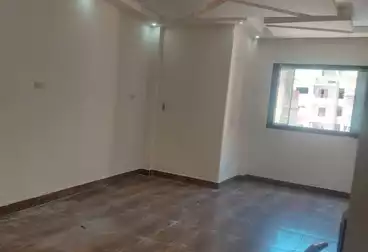 Apartments For sale - 2 rooms - floor 9