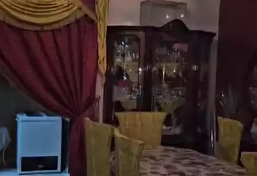 Apartments For sale - 3 rooms - floor 2