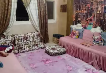 undefined undefined - 3 rooms - floor 4
