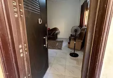 House / Home For sale - 6 rooms