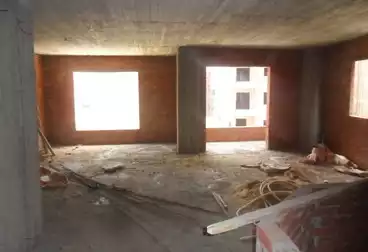 Apartments For sale - 3 rooms - floor 3