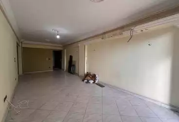 Apartments For rent - 3 rooms - floor 10