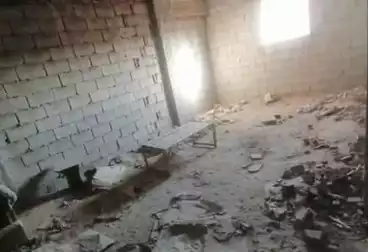 Apartments For sale - 3 rooms - floor 6