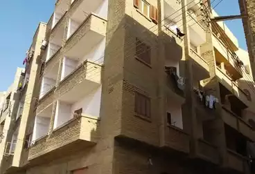 Building For sale