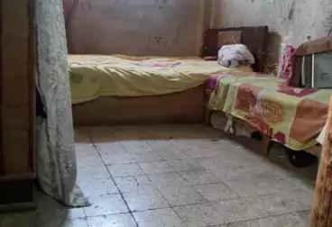 undefined undefined - 2 rooms - floor 7