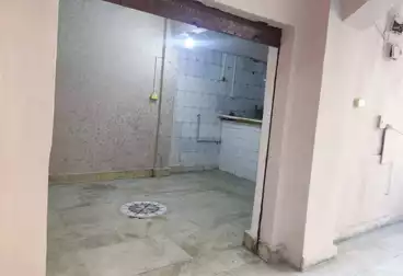 Commercial For rent - floor 0