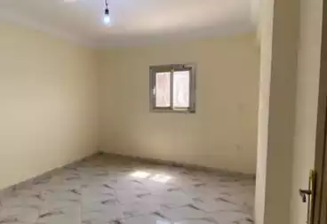 Apartments For sale - 3 rooms - floor 10