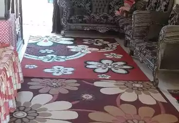 Apartments For sale - 2 rooms - floor 4