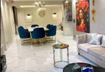 undefined undefined - 3 rooms - floor 2