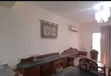 فلل للبيع - 12 غرف