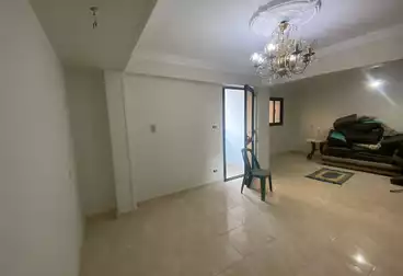 Duplex For sale - 5 rooms - floor 7