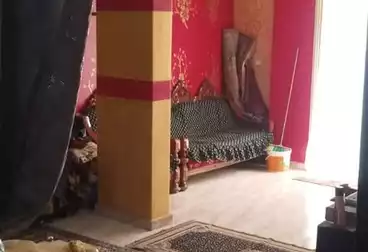 undefined undefined - 2 rooms - floor 6