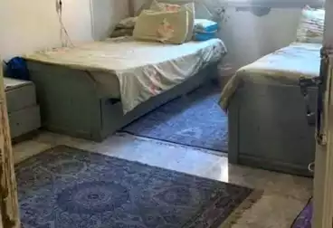 Apartments For sale - 3 rooms - floor 11