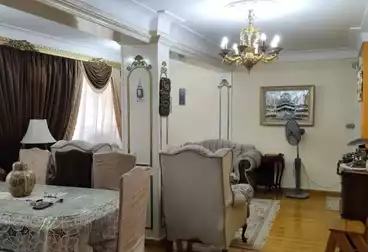 undefined undefined - 4 غرف - بالدور 5