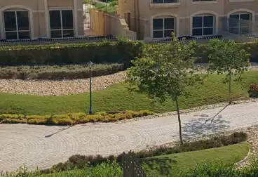 Villas For sale - 5 rooms