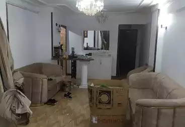 undefined undefined - 2 rooms - floor 2