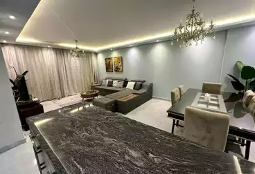 Apartments For rent - 2 rooms - floor 0
