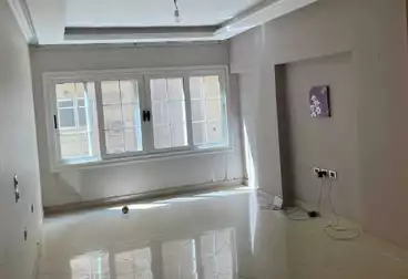 Apartments For rent - 2 rooms - floor 1